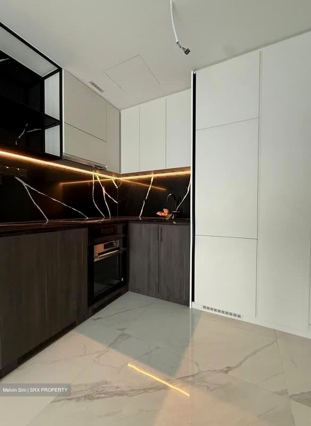 Jervois Mansion (D10), Apartment #545706161
